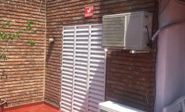 Departamento en alquiler de 2 dormitorios en Concordia