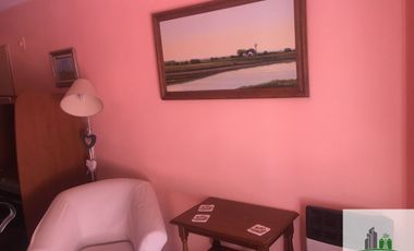 Departamento en alquiler de 2 dormitorios en Concordia