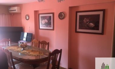 Departamento en alquiler de 2 dormitorios en Concordia