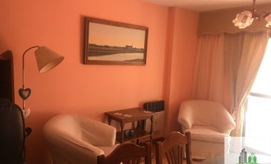 Departamento en alquiler de 2 dormitorios en Concordia