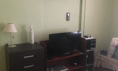 Departamento en alquiler de 2 dormitorios en Concordia