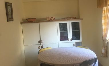 Departamento en alquiler de 2 dormitorios en Concordia