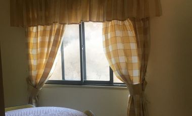 Departamento en alquiler de 2 dormitorios en Concordia