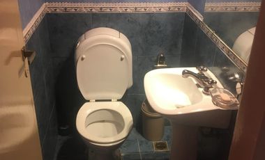 Departamento en alquiler de 2 dormitorios en Concordia