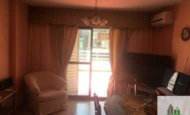 Departamento en alquiler de 2 dormitorios en Concordia