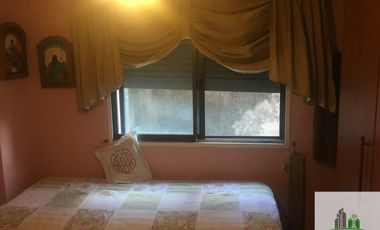Departamento en alquiler de 2 dormitorios en Concordia