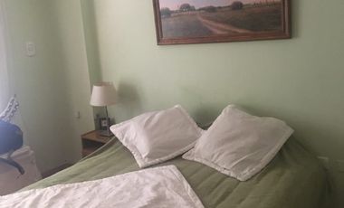 Departamento en alquiler de 2 dormitorios en Concordia