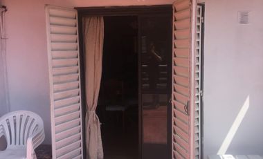 Departamento en alquiler de 2 dormitorios en Concordia