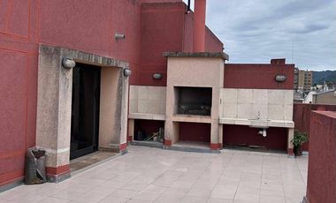 Departamento en venta de 1 dormitorio en Chijra