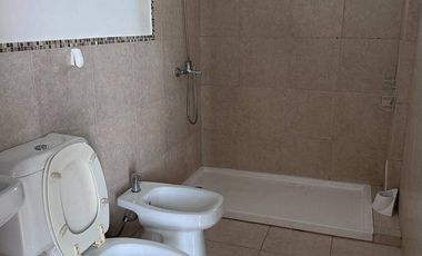 Departamento en venta de 1 dormitorio en Chijra