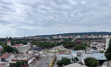 Departamento en venta de 1 dormitorio en Chijra