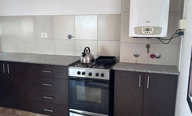 Departamento en venta de 1 dormitorio en Chijra