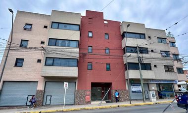 Departamento en venta de 1 dormitorio en Chijra