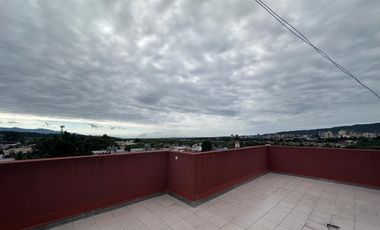 Departamento en venta de 1 dormitorio en Chijra
