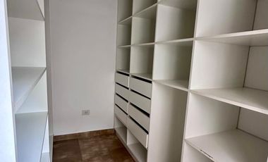 Departamento en venta de 1 dormitorio en Chijra