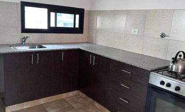 Departamento en venta de 1 dormitorio en Chijra