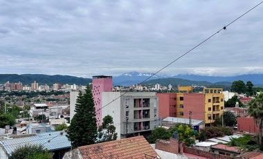 Departamento en venta de 1 dormitorio en Chijra