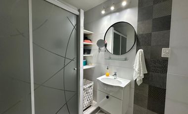 VENTA casa con parque y cochera Punta Mogotes Mar del Plata 4 ambientes