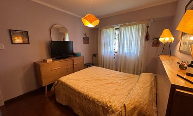 VENTA casa con parque y cochera Punta Mogotes Mar del Plata 4 ambientes