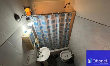 Dúplex en venta de 2 dormitorios c/ cochera en Mar del Tuyú