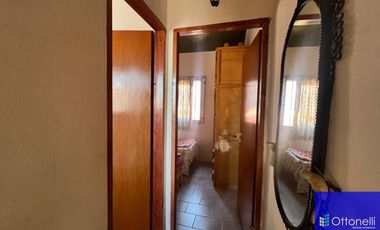 Dúplex en venta de 2 dormitorios c/ cochera en Mar del Tuyú