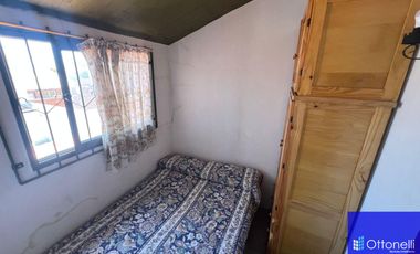 Dúplex en venta de 2 dormitorios c/ cochera en Mar del Tuyú
