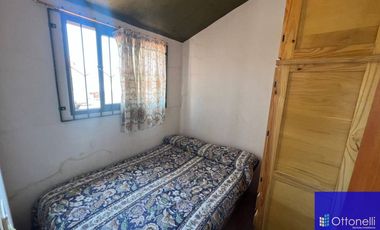 Dúplex en venta de 2 dormitorios c/ cochera en Mar del Tuyú