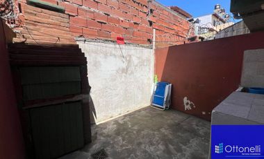 Dúplex en venta de 2 dormitorios c/ cochera en Mar del Tuyú