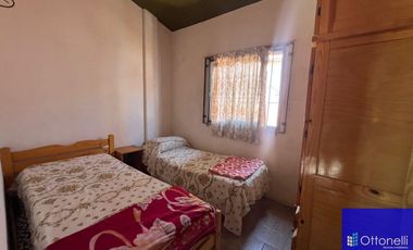 Dúplex en venta de 2 dormitorios c/ cochera en Mar del Tuyú