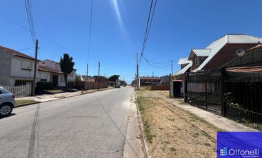 Dúplex en venta de 2 dormitorios c/ cochera en Mar del Tuyú