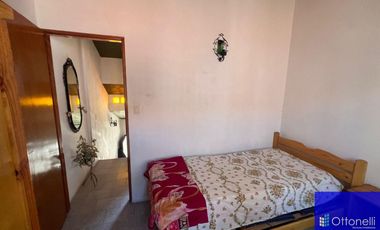 Dúplex en venta de 2 dormitorios c/ cochera en Mar del Tuyú