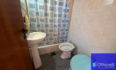 Dúplex en venta de 2 dormitorios c/ cochera en Mar del Tuyú
