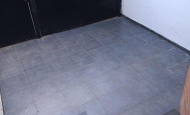 Dúplex en alquiler de 3 dormitorios c/ cochera en Monte Castro