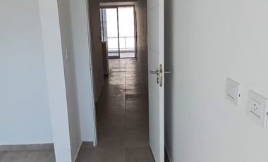 Departamento en venta  2 ambientes Canning