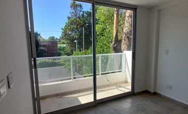 Departamento en venta  2 ambientes Canning
