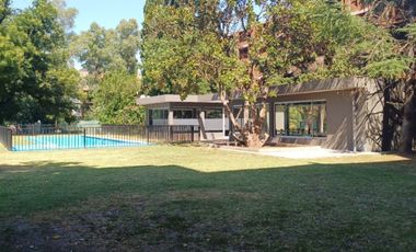 Departamento en venta  2 ambientes Canning