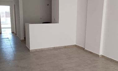 Departamento en venta  2 ambientes Canning