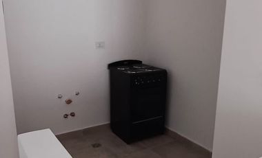 Departamento en venta  2 ambientes Canning