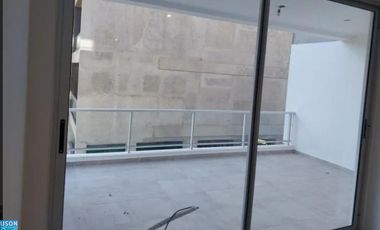Departamento en venta  2 ambientes Canning