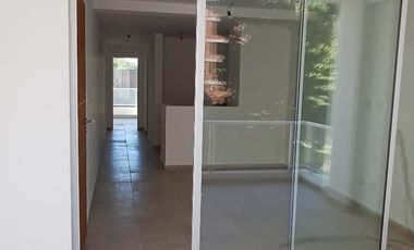 Departamento en venta  2 ambientes Canning