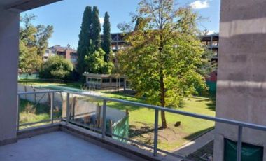 Departamento en venta  2 ambientes Canning