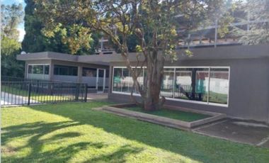 Departamento en venta  2 ambientes Canning