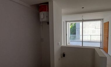 Departamento en venta  2 ambientes Canning