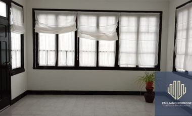 Casa en venta de 3 dormitorios en Puerto Deseado