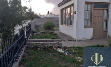 Casa en venta de 3 dormitorios en Puerto Deseado