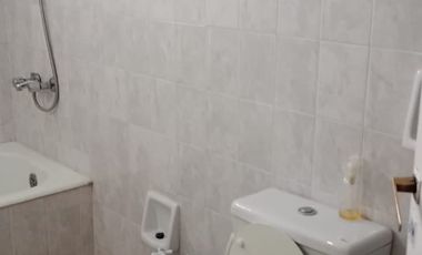 Casa en venta de 3 dormitorios en Puerto Deseado