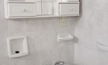 Casa en venta de 3 dormitorios en Puerto Deseado