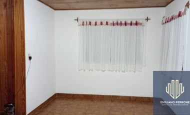Casa en venta de 3 dormitorios en Puerto Deseado