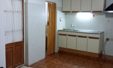 Casa en venta de 3 dormitorios en Puerto Deseado