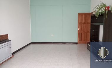 Casa en venta de 3 dormitorios en Puerto Deseado